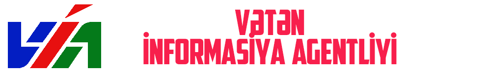 veten informasiya agentliyi